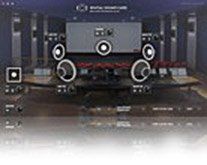 Test: Spatial Sound Card - Raumklang auf dem Kopfhörer.jpg