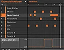 NI Maschine DAW-Integration in Ableton Live – Teil 2.webp