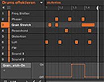 NI Maschine DAW-Integration in Ableton Live – Teil 2.jpg