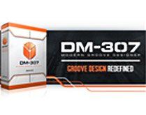 Heavyocity DM-307 Groove-Designer.jpg