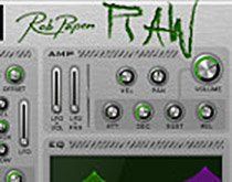 RAW: Schmutziger Synth von Rob Papen vorgestellt.jpg