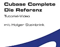 Neue Cubase-Tutorials bei audio-workshop.webp