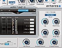 Antares präsentiert Auto-Tune 8.jpg