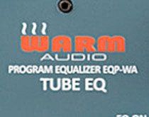 Warm Audio übernimmt Pultec-Nachbau.jpg
