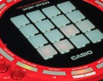 Neue DJ-Produkte von Casio.jpg