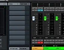 Quick-Tipp: Cubase-Kanaleinstellungen im Detail.webp