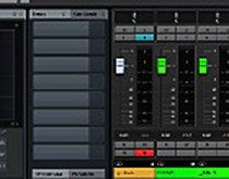 Quick-Tipp: Cubase-Kanaleinstellungen im Detail.jpg
