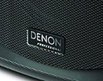 Denon Professional zeigt PA-System.jpg