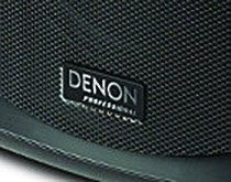 Denon Professional zeigt PA-System.jpg