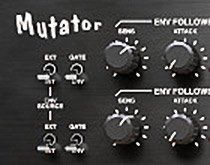 Mutator: Softube emuliert Filterbox.jpg