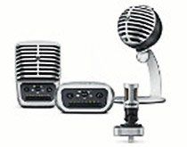 Shure – digitale Mikrofone für Jedermann.jpg