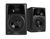 Multimedia-Lautsprecher von Denon Professional.jpg