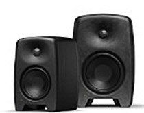 Music Creation und Producing mit den Genelec M040.jpg