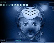 Plogue Chipspeech: Speak & Spell jetzt als Plugin.jpg