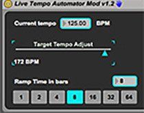 Ableton-DJ: Temposprünge kaschieren.jpg