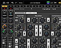 WaveMachine Labs kündigt App-DAW Auria Pro an.jpg