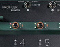 Profiler Remote: Fußcontroller für Kempers Profiler Amp.jpg
