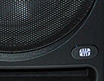 Test: PreSonus Eris 4.5 und Temblor T10.jpg