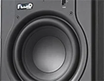 Neue Monitore von Fluid Audio.webp