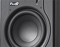 Neue Monitore von Fluid Audio.jpg