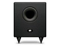 PreSonus mit neuem Kompakt-Subwoofer Temblor T8.jpg