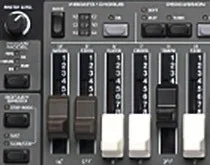 Der Nord Electro geht in die fünfte Runde.webp