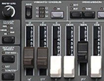 Der Nord Electro geht in die fünfte Runde.jpg