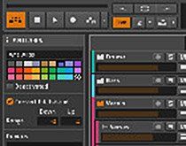 NAMM2015: Bitwig Studio 1.2 - Vorschau.jpg