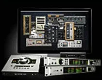 NAMM2015: Universal Audio stellt Apollo Expanded Software vor.webp