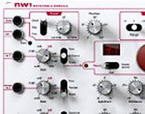 NAMM2015: Vier Neuzugänge bei Waldorf.jpg