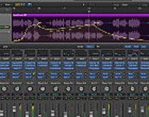 DAW-Update: Logic 10.1 verfügbar.jpg