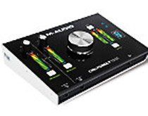 NAMM2015: M-Audio zeigt Deltabolt 1212 Audiointerface.jpg