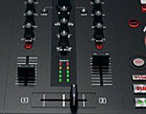 NAMM2015: Frischzellenkur für Numarks MIXTRACK-Serie.jpg