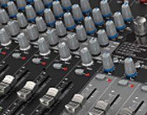 Zwei neue Mischpulte von Denon Professional.jpg