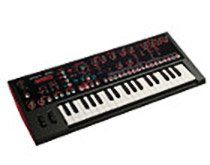 NAMM2015: Roland JD-Xi Crossover-Synthesizer.jpg