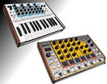 NAMM2015: Akai Pro stellt Timbre Wolf und Tom Cat vor.jpg