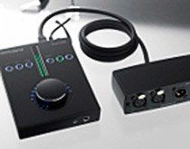 NAMM2015: Roland Super UA - Highend-Audio-Interface.jpg