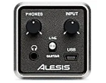 NAMM2015: Alesis mit preiswertem Interface CORE.webp