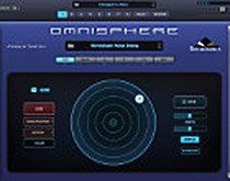 Spectrasonics stellt Omnisphere 2 vor.jpg