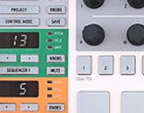 Arturia kündigt BeatStep Pro an.jpg