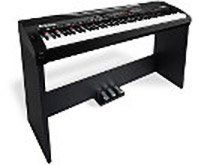 Digitalpiano der Coda-Serie von Alesis.jpg