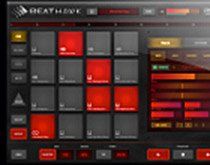 UVI BeatHawk - Groovebox fürs iPad.jpg