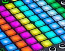 Novation Launchpad Pro geht an den Start.jpg