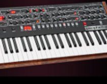 Sequential Prophet 6 - Der Geist von MIDI.jpg
