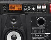 Neuheiten von Tascam.jpg