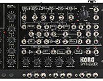 Korg MS-20M Kit plus SQ-1 – wir bauen uns einen Synthesizer.jpg