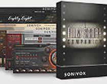 SONiVOX FILM SCORE COMPANION.jpg