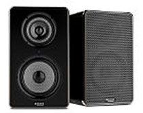 Vier neue Monitore von Denon Professional.jpg
