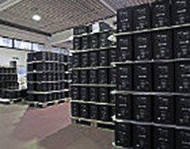 ADAM Audio fährt Produktion wieder hoch.jpg