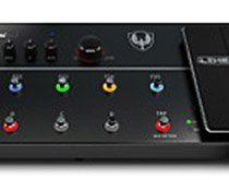 Line6 Variax Standard, Firehawk FX und mehr.jpg